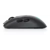 Hiiri USB optinen langaton AW720M/545-BBDN Dell