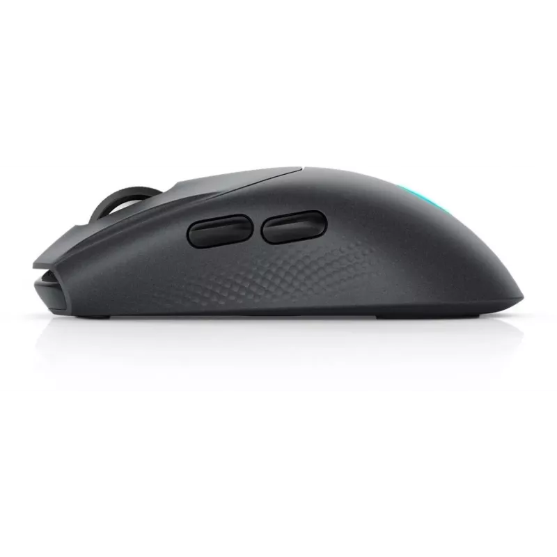Hiiri USB optinen langaton AW720M/545-BBDN Dell