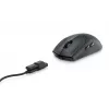 Hiiri USB optinen langaton AW720M/545-BBDN Dell
