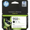 HP 950XL muste musta blister OJ Pro 8600 8600plus 8100
