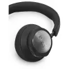 Cisco kuulokkeet B+O 980 Wireless Over-Ear USB-A musta