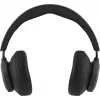 Cisco kuulokkeet B+O 980 Wireless Over-Ear USB-A musta