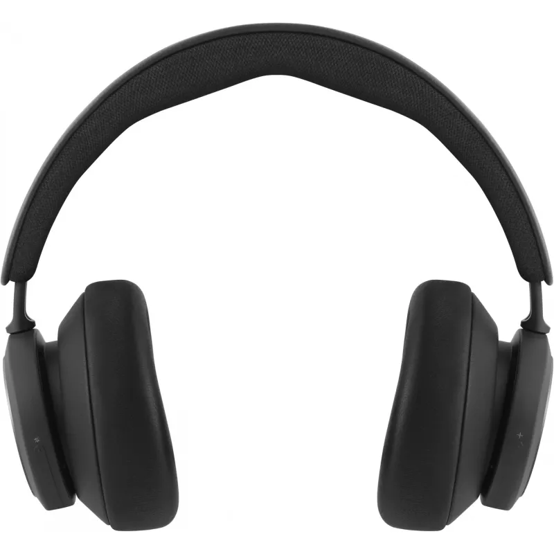 Cisco kuulokkeet B+O 980 Wireless Over-Ear USB-A musta