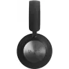 Cisco kuulokkeet B+O 980 Wireless Over-Ear USB-A musta