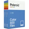 Polaroid filmi 600 Color 16 kuvaa 2