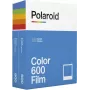 Polaroid filmi 600 Color 16 kuvaa 2