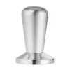 Espressokone Gastroback 2,8 L Design Espresso Barista Pro