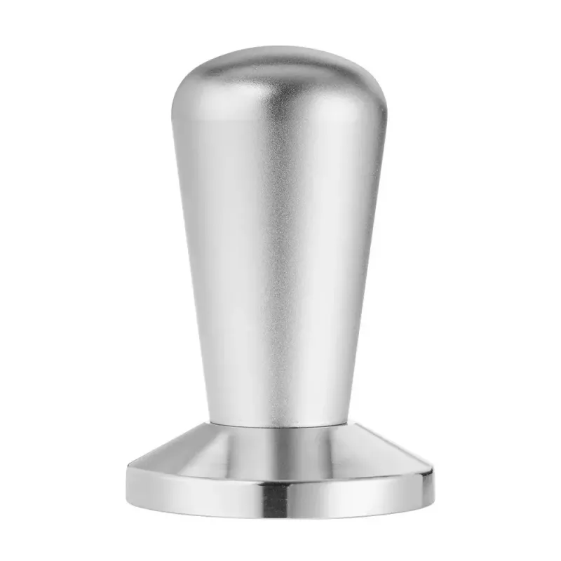 Espressokone Gastroback 2,8 L Design Espresso Barista Pro