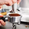 Espressokone Gastroback 2,8 L Design Espresso Barista Pro