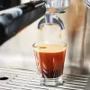 Espressokone Gastroback 2,8 L Design Espresso Barista Pro