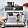 Espressokone Gastroback 2,8 L Design Espresso Barista Pro