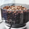 Espressokone Gastroback 2,8 L Design Espresso Barista Pro