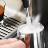 Espressokone Gastroback 2,8 L Design Espresso Barista Pro