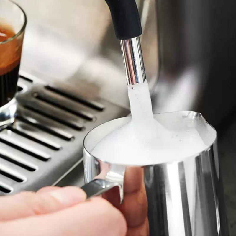 Espressokone Gastroback 2,8 L Design Espresso Barista Pro