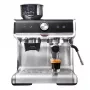 Espressokone Gastroback 2,8 L Design Espresso Barista Pro