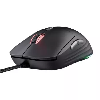 Hiiri USB optinen LIGHTWEIGHT/GXT925 Redex II 25125 Trust