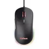 Hiiri USB optinen LIGHTWEIGHT/GXT925 Redex II 25125 Trust