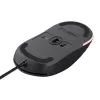 Hiiri USB optinen LIGHTWEIGHT/GXT925 Redex II 25125 Trust