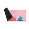 Hiirimatto Havit MP847