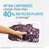 HP 903XL värikasetti magenta suuri kapasiteetti 825 sivua
