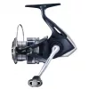 Shimano Catana FE kelausrulla