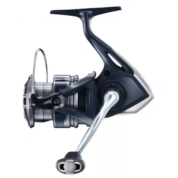 Shimano Catana FE kelausrulla