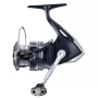 Shimano Catana FE kelausrulla