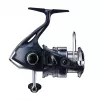 Shimano Catana FE kelausrulla
