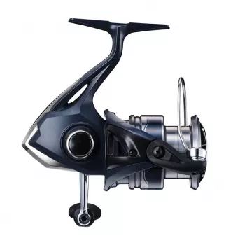 Shimano Catana FE kelausrulla