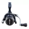 Shimano Catana FE kelausrulla