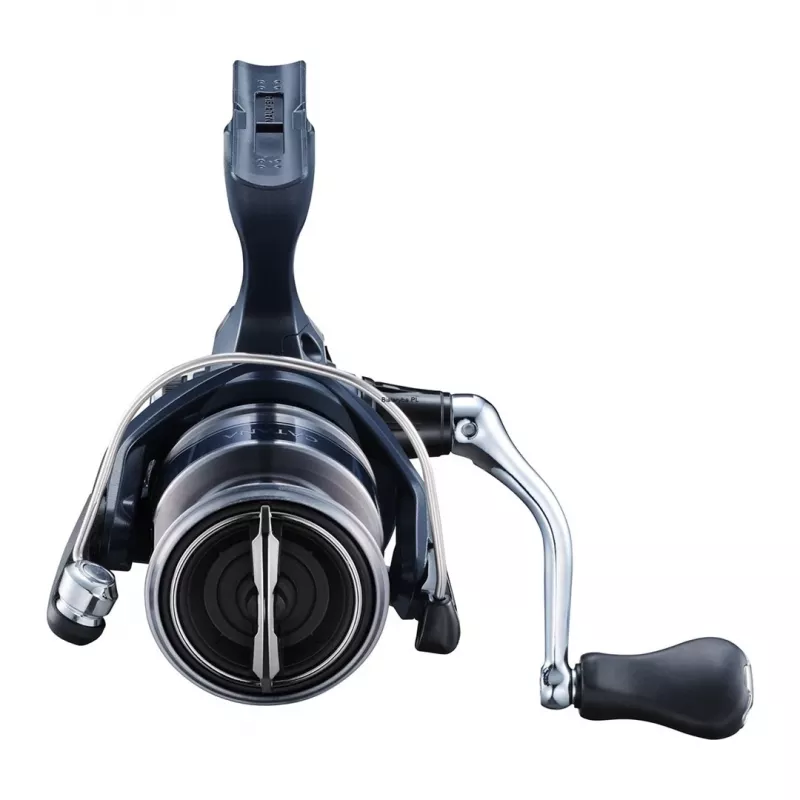 Shimano Catana FE kelausrulla