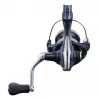 Shimano Catana FE kelausrulla