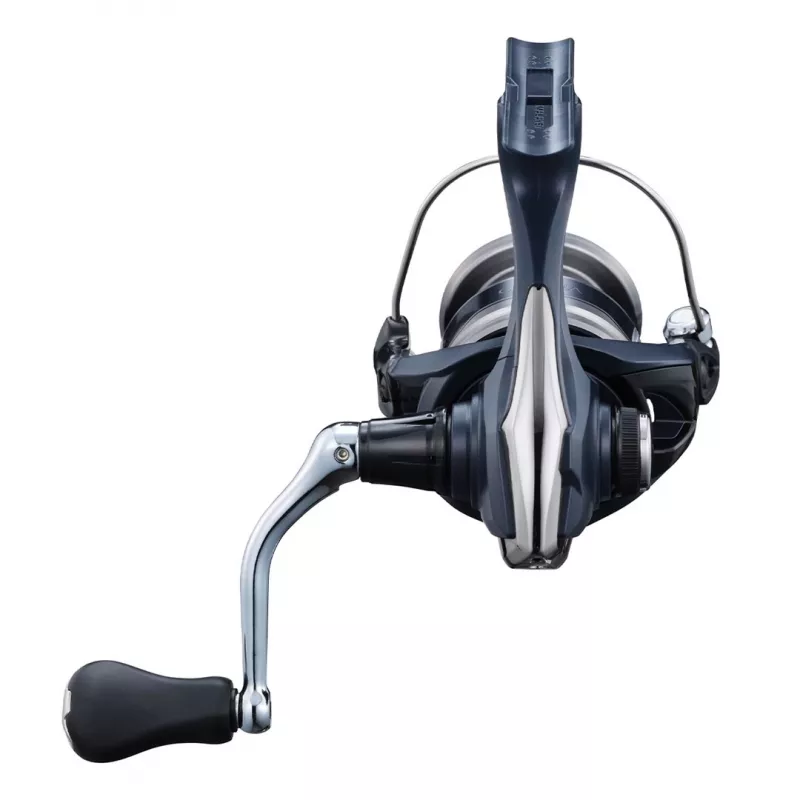 Shimano Catana FE kelausrulla