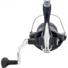 Shimano Catana FE kelausrulla