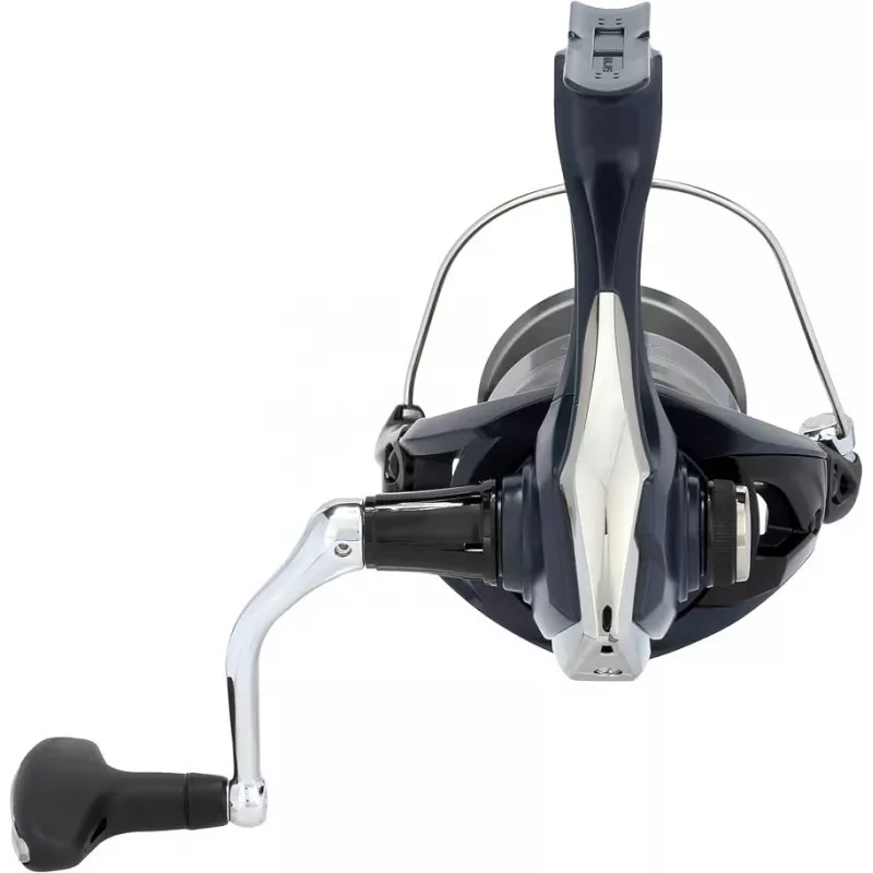 Shimano Catana FE kelausrulla