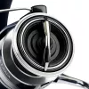 Shimano Catana FE kelausrulla