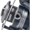 Shimano Catana FE kelausrulla