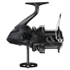 Shimano Speedmaster XTD kelausrulla