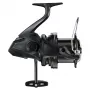 Shimano Speedmaster XTD kelausrulla