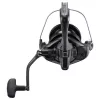 Shimano Speedmaster XTD kelausrulla