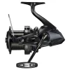 Shimano Speedmaster XTD kelausrulla