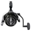 Shimano Speedmaster XTD kelausrulla