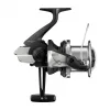 Shimano Beastmaster 14000 kelausrulla