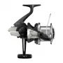 Shimano Beastmaster 14000 kelausrulla