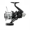 Shimano Beastmaster 14000 kelausrulla