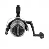 Shimano Beastmaster 14000 kelausrulla