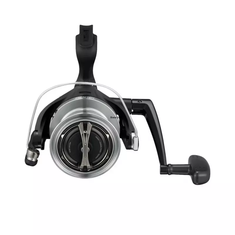 Shimano Beastmaster 14000 kelausrulla