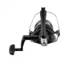 Shimano Beastmaster 14000 kelausrulla