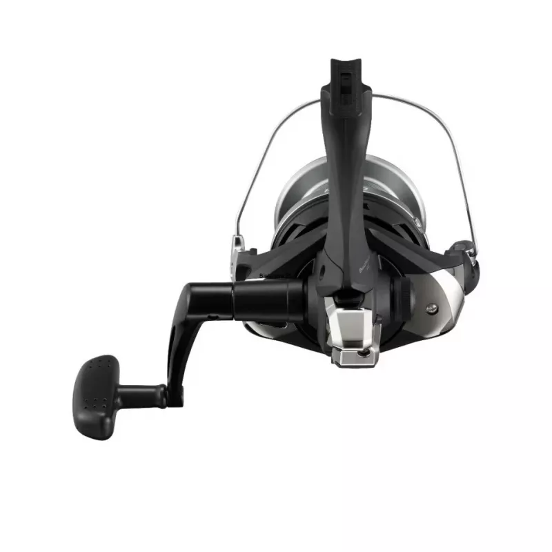 Shimano Beastmaster 14000 kelausrulla