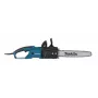 Makita UC4050A moottorisaha 2000 W musta, turkoosi